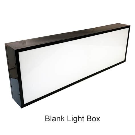 35 pound light box requirements